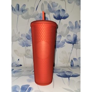 Starbucks Studded Tumbler